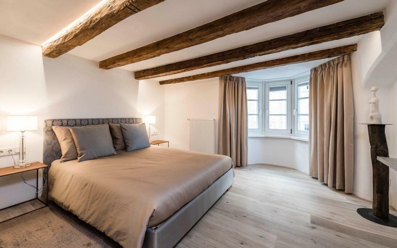Apartment Valentina بريسّانوني المظهر الخارجي الصورة